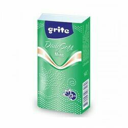 kabatslakatini-grite-dailysoft-mint-10-gab-3sl