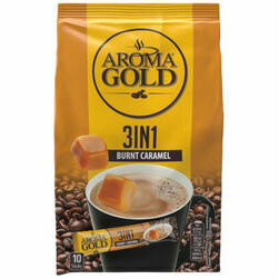 kaf-dzer-aroma-gold-3in1-dedz-karamele-170g