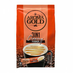 kaf-dzer-aroma-gold-creamy-fudge-3in1-170g