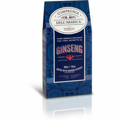 kafija-caffe-al-ginseng-moka-malta-250g
