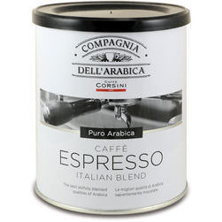 kafija-espresso-arabica-compagnia-dell-arabica-malta-250g