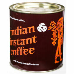 kafija-indian-instantgb-skistosa-180-g