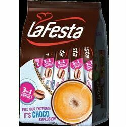 kafija-la-festa-3x1-choco-skistosa-10*12-5g