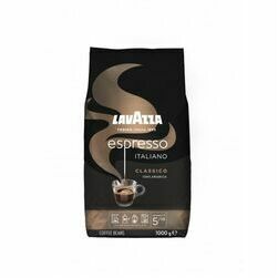 kafija-lavazza-caffe-espresso-pupinas-1kg