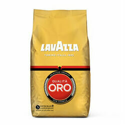 kafija-lavazza-oro-pupinas-1kg
