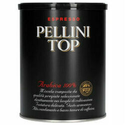 kafija-malta-100-espresso-250g-can-pellini-top