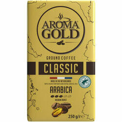 kafija-malta-aroma-gold-in-cup-250g