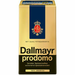 kafija-malta-dallmayr-prodomo-500g