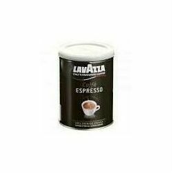 kafija-malta-espresso-bundza-250g-lavazza