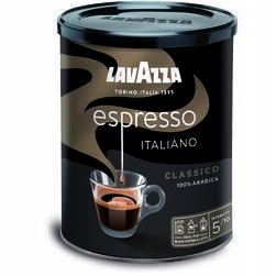 kafija-malta-espresso-bundza-250g-lavazza