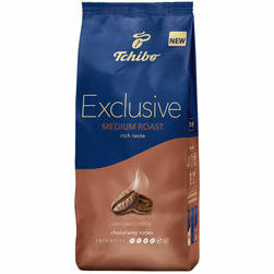 kafija-malta-exclusive-medium-roast-500g-tchibo