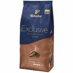 kafija-malta-exclusive-medium-roast-500g-tchibo