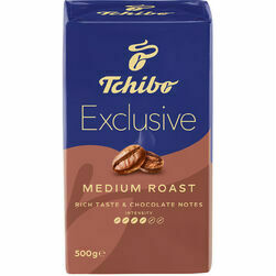 kafija-malta-exclusive-medium-roast-500g-tchibo