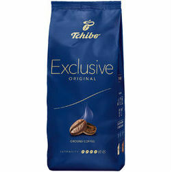 kafija-malta-exclusive-original-500g-tchibo