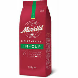 kafija-malta-in-cup-500g-merrild