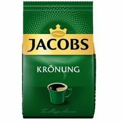kafija-malta-jacobs-kronung-100g