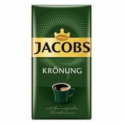 kafija-malta-jacobs-kronung-500g