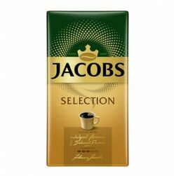 kafija-malta-jacobs-selection-250g