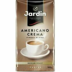 kafija-malta-jardin-americano-crema-500g