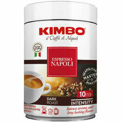 kafija-malta-kimbo-espresso-napoletano-bundza-250g