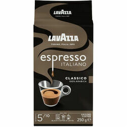 kafija-malta-lavazza-espresso-250g