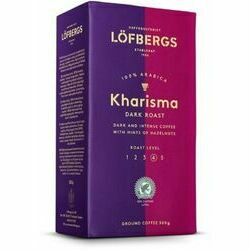 kafija-malta-lofbergs-kharisma-500g