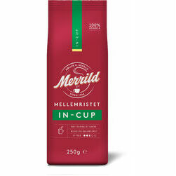 kafija-malta-merrild-in-cup-250g