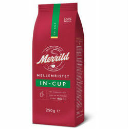 kafija-malta-merrild-in-cup-250g