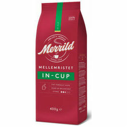 kafija-malta-merrild-in-cup-400g