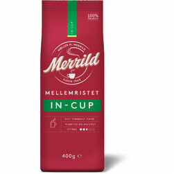 kafija-malta-merrild-in-cup-400g
