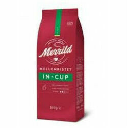 kafija-malta-merrild-in-cup-500g
