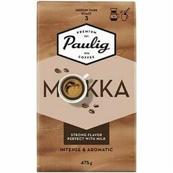kafija-malta-mokka-475g-paulig