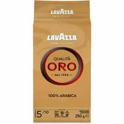 kafija-malta-oro-250g-lavazza