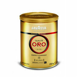 kafija-malta-oro-bundza-250g-lavazza