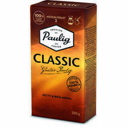 kafija-malta-paulig-classic-250g
