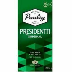 kafija-malta-paulig-president-250g