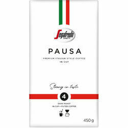 kafija-malta-segafredo-pausa-incup-450g