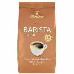 kafija-malta-tchibo-barista-classic-250g-soft