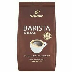 kafija-malta-tchibo-barista-intense-250g-soft