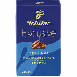 kafija-malta-tchibo-exclusive-250g