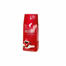 kafija-president-julius-meinl-malta-250g