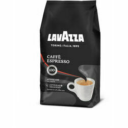 kafija-pupinu-lavazza-caffe-espresso-1kg