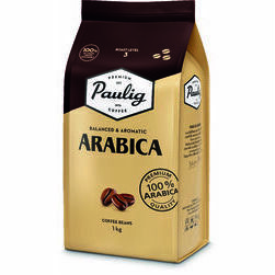 kafija-pupinu-paulig-arabica-1kg
