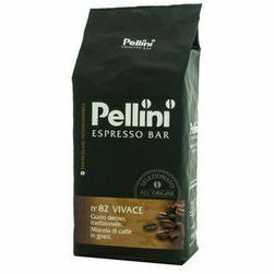 kafija-pupinu-pellini-espresso-vivace-1kg