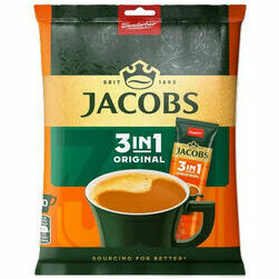 kafija-skistosa-3in1-original-10x12-6g-jacobs