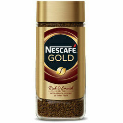 kafija-skistosa-ar-grauzdetu-malto-kafiju-nescafe-gold-100g