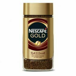 kafija-skistosa-ar-grauzdetu-malto-kafiju-nescafe-gold-200g