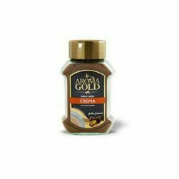 kafija-skistosa-aroma-gold-crema-80g