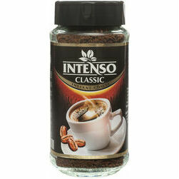 kafija-skistosa-classic-100g-intenso