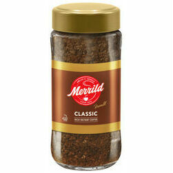 kafija-skistosa-classic-100g-merrild